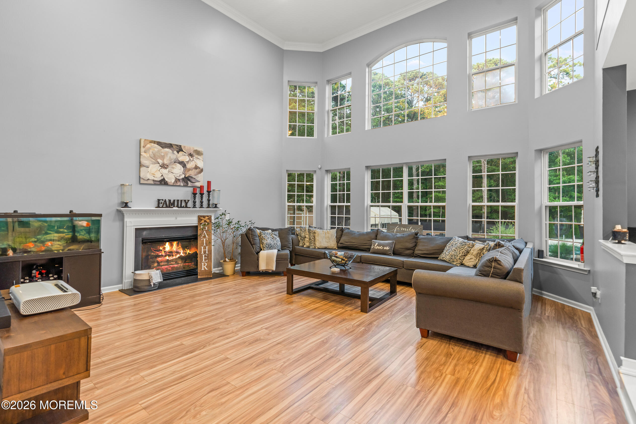10 Altori Court Little Egg Harbor NJ 08087