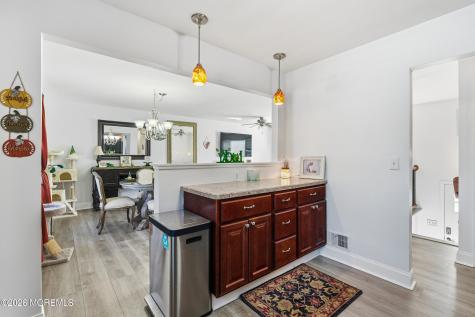 1016 Longboat Avenue Beachwood NJ 08722