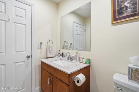 1016 Longboat Avenue Beachwood NJ 08722