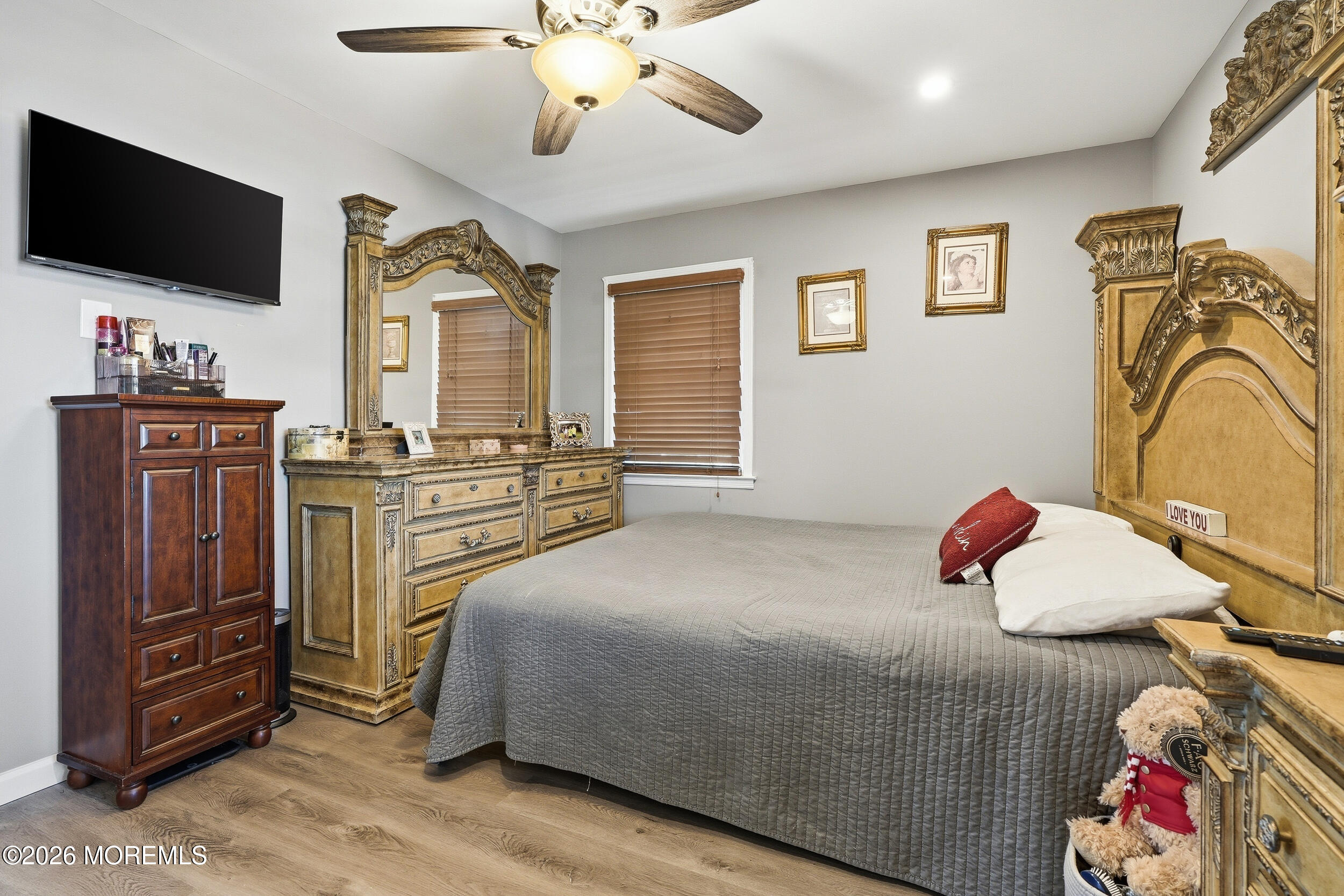 1016 Longboat Avenue Beachwood NJ 08722