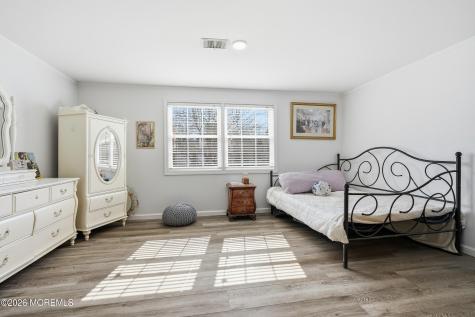 1016 Longboat Avenue Beachwood NJ 08722