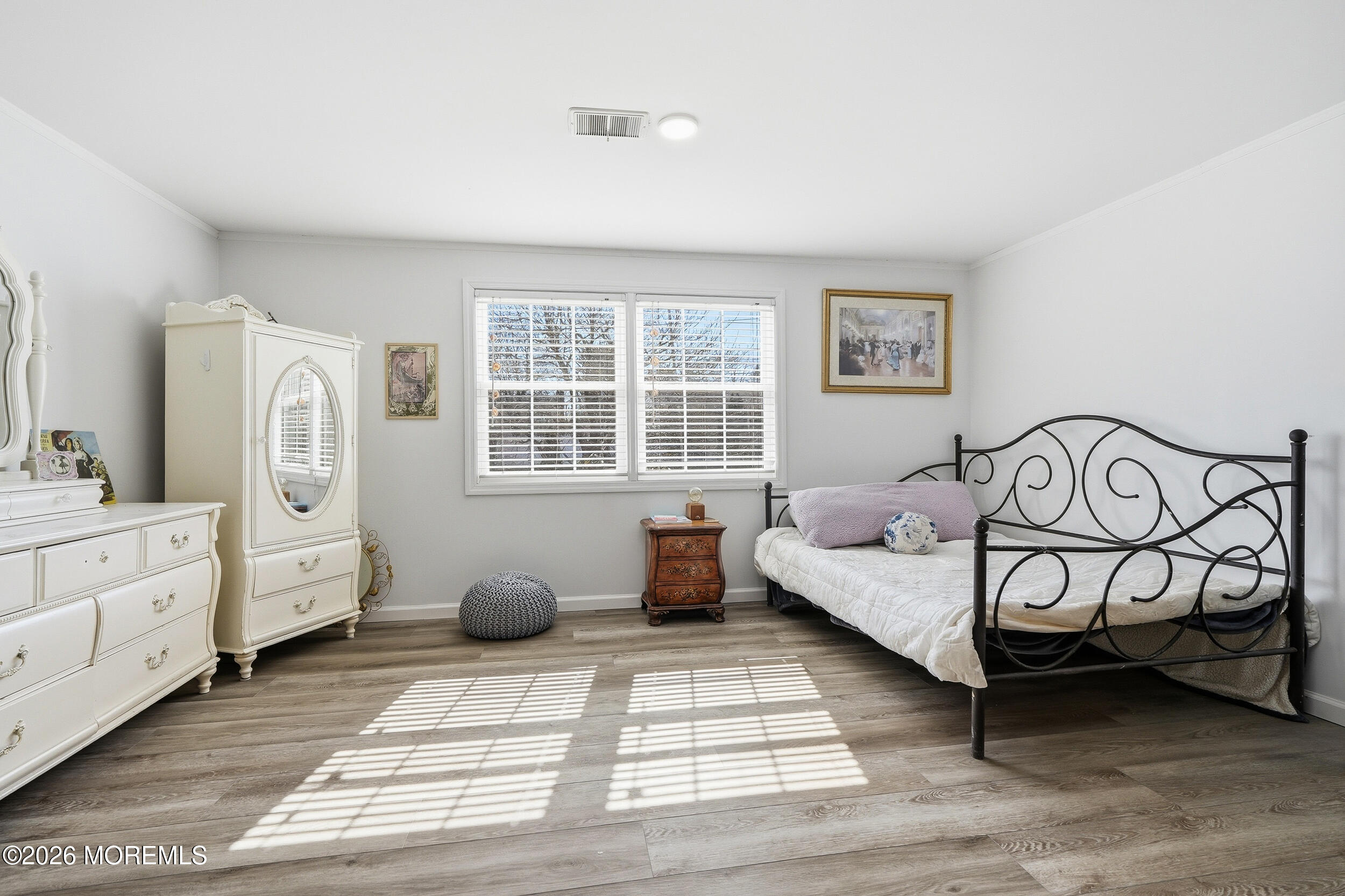 1016 Longboat Avenue Beachwood NJ 08722