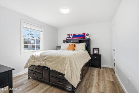 1016 Longboat Avenue Beachwood NJ 08722