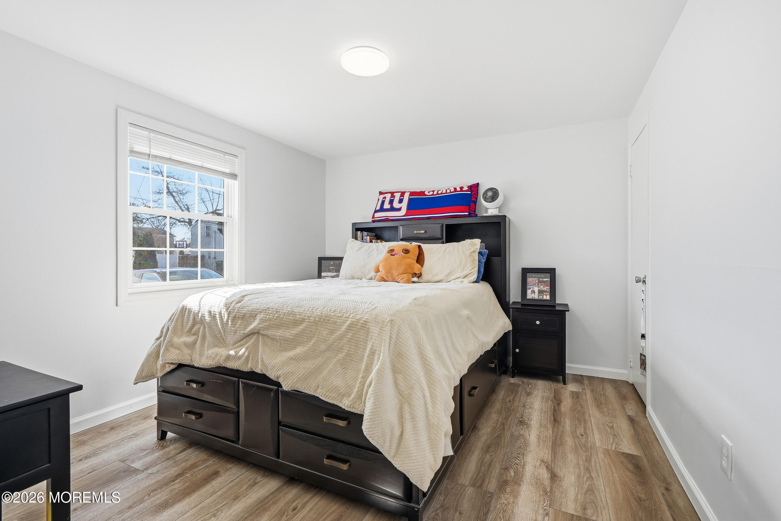 1016 Longboat Avenue Beachwood NJ 08722