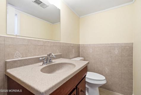 1016 Longboat Avenue Beachwood NJ 08722