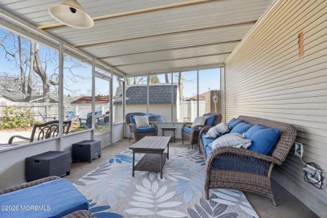 1016 Longboat Avenue Beachwood NJ 08722