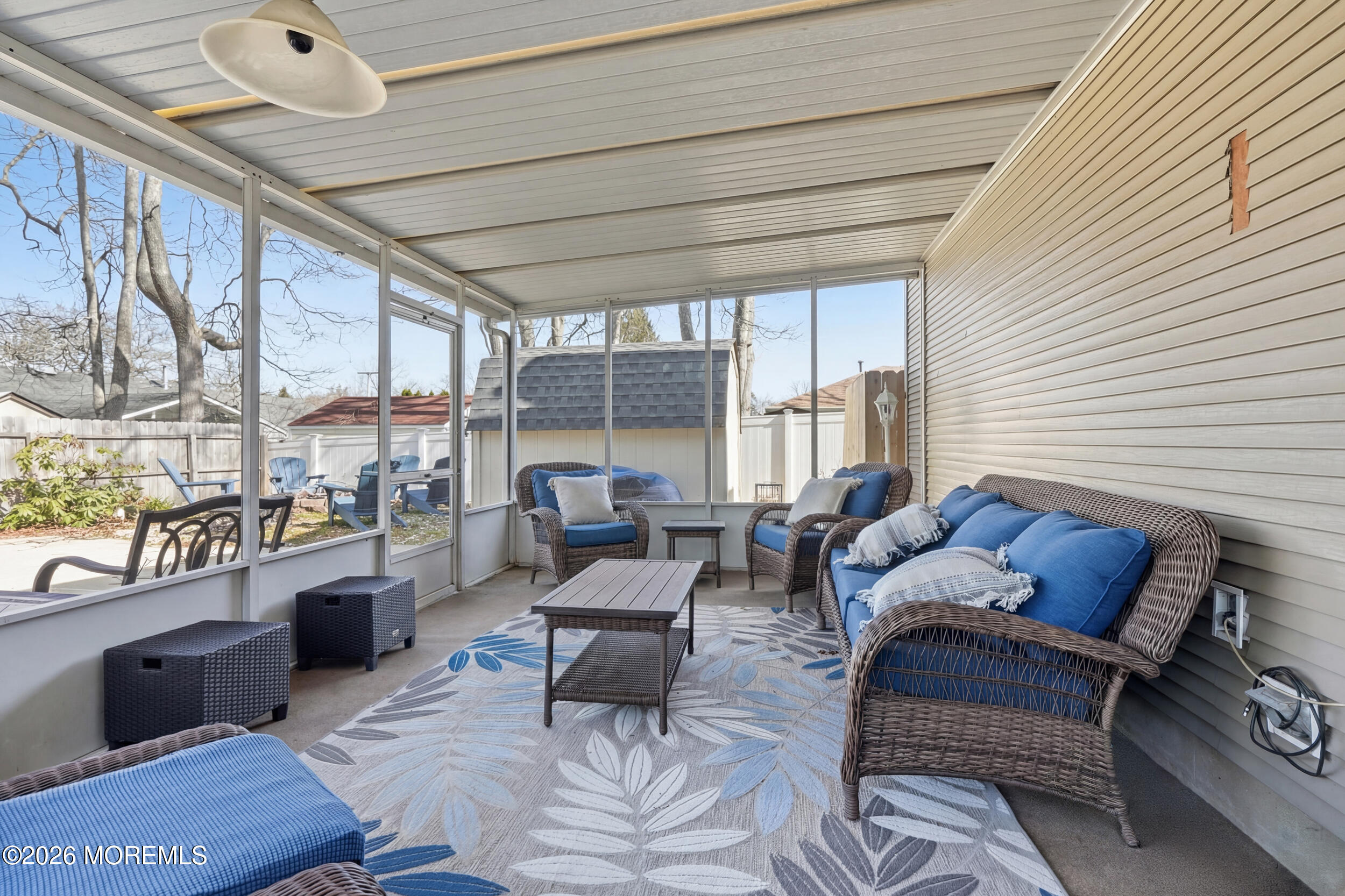 1016 Longboat Avenue Beachwood NJ 08722