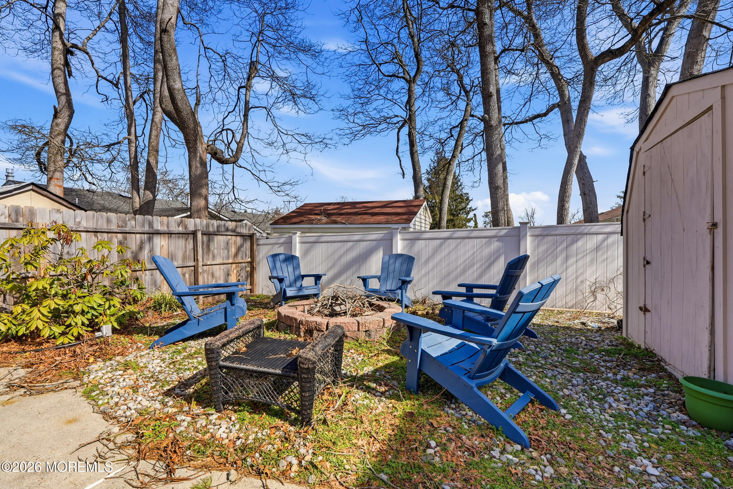 1016 Longboat Avenue Beachwood NJ 08722