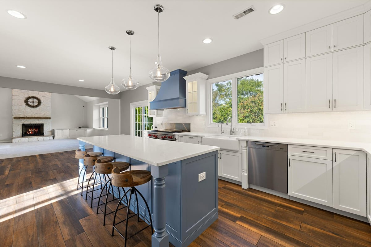 357 Peter Forman Drive Freehold NJ 07728