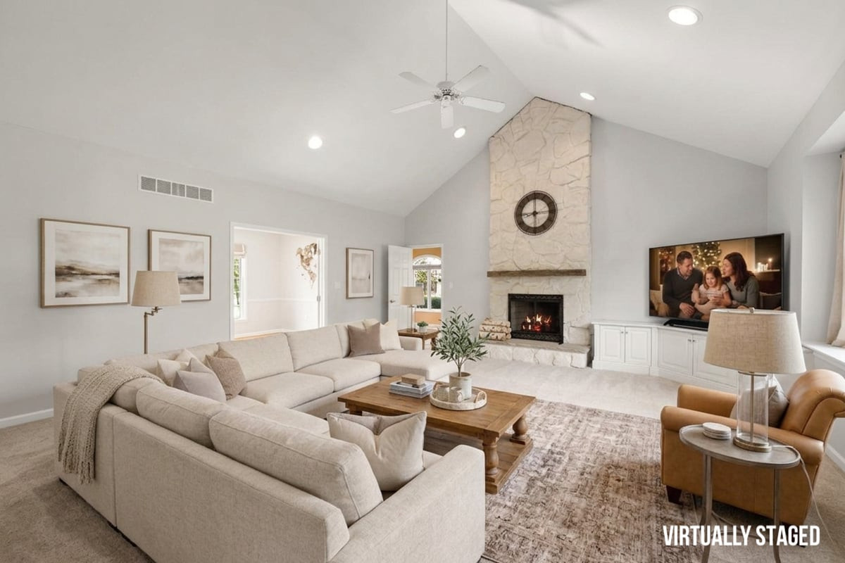 357 Peter Forman Drive Freehold NJ 07728