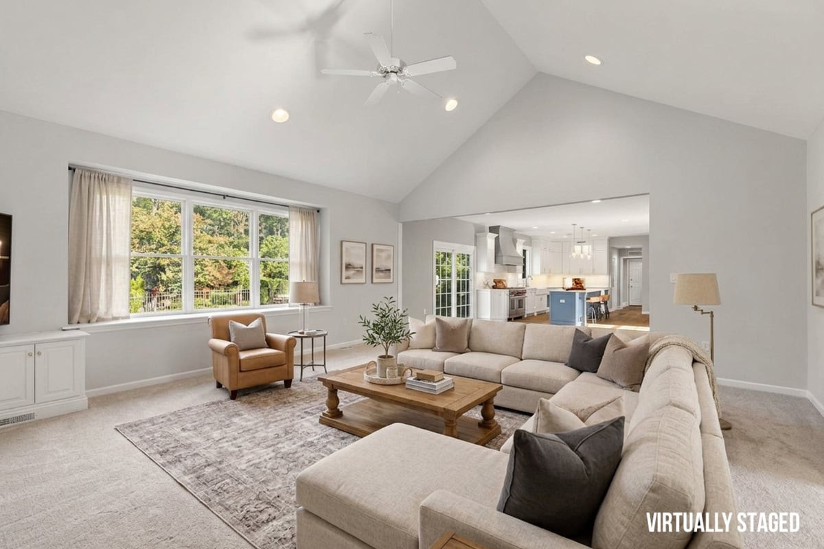 357 Peter Forman Drive Freehold NJ 07728