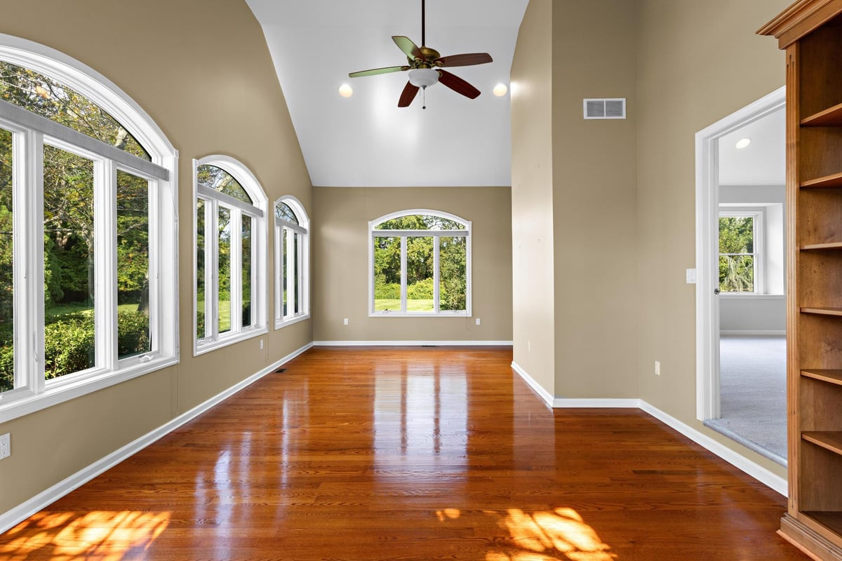 357 Peter Forman Drive Freehold NJ 07728