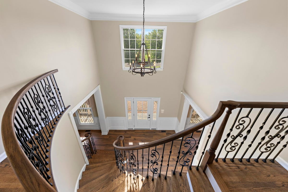 357 Peter Forman Drive Freehold NJ 07728