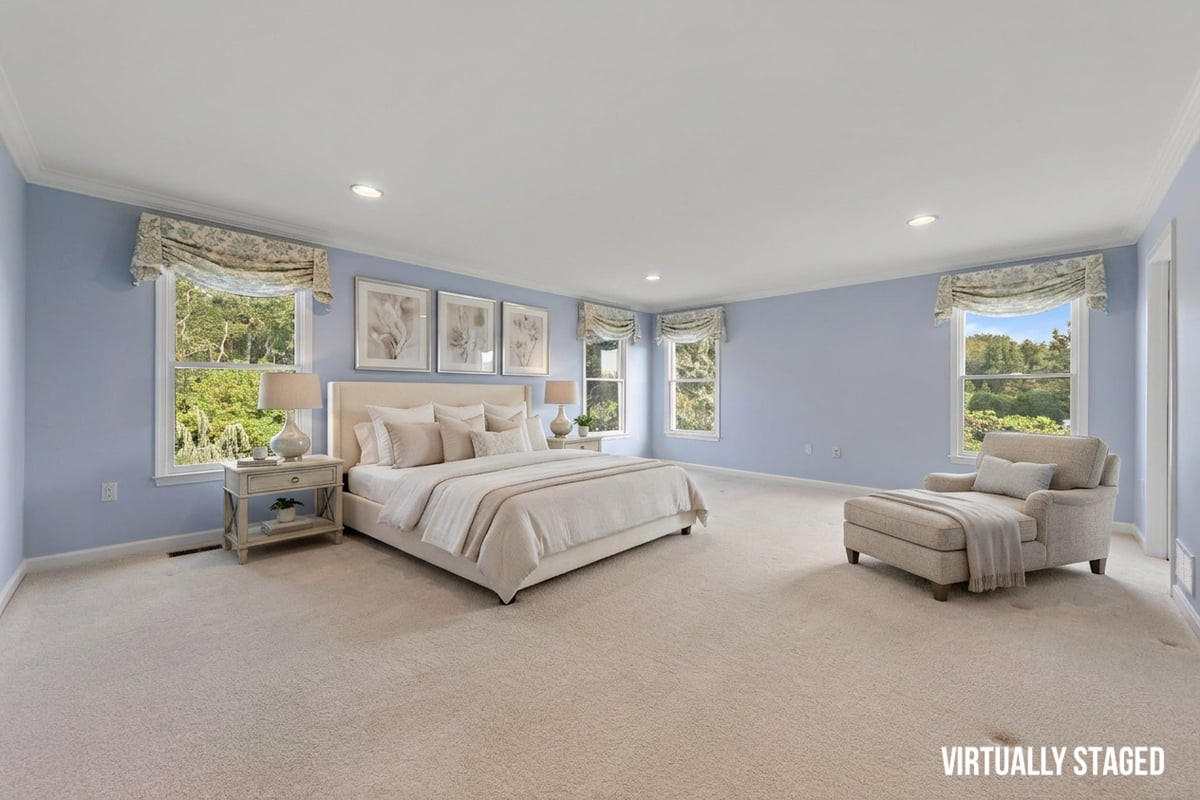 357 Peter Forman Drive Freehold NJ 07728