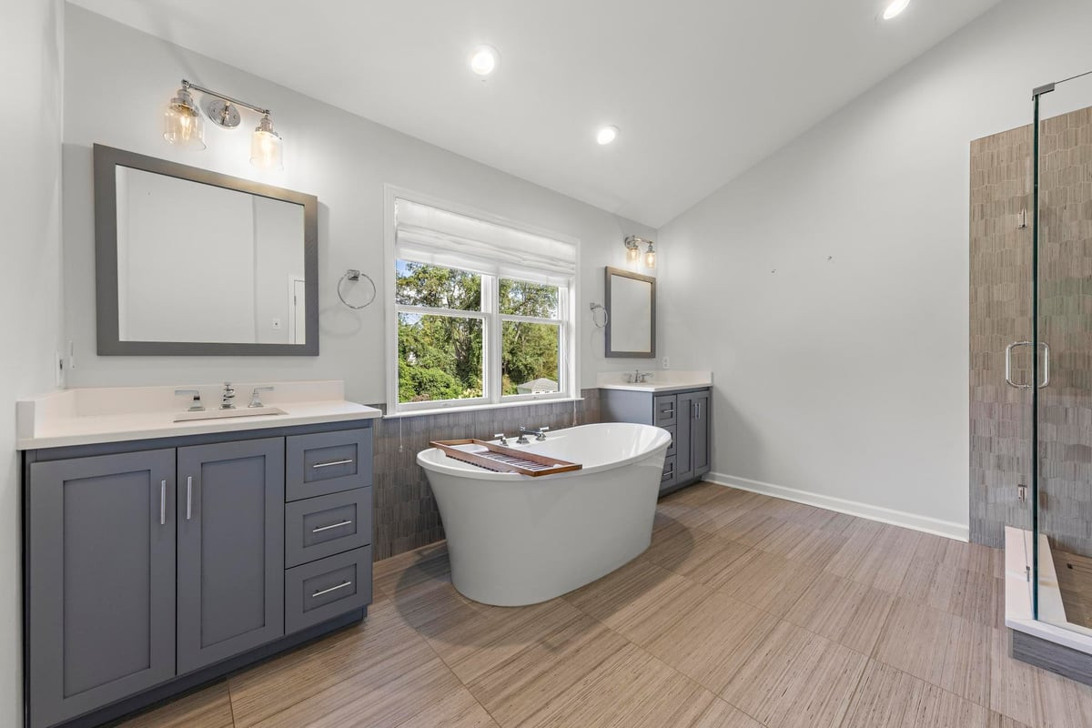 357 Peter Forman Drive Freehold NJ 07728
