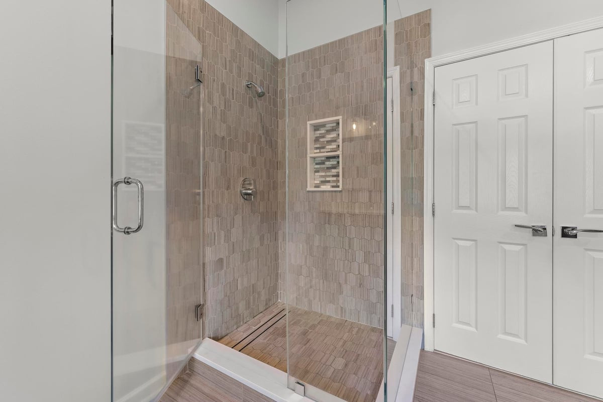 357 Peter Forman Drive Freehold NJ 07728