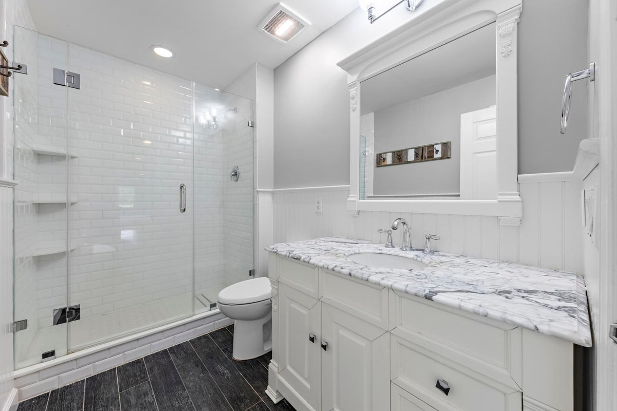 357 Peter Forman Drive Freehold NJ 07728