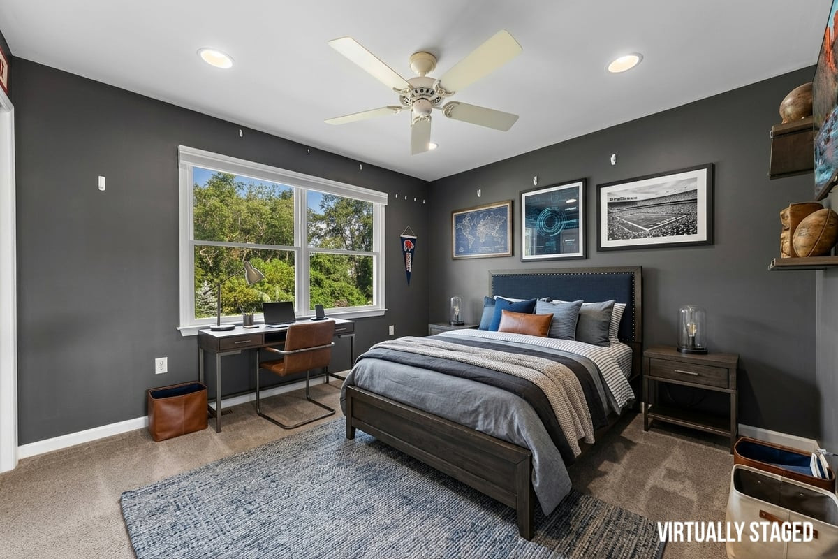 357 Peter Forman Drive Freehold NJ 07728