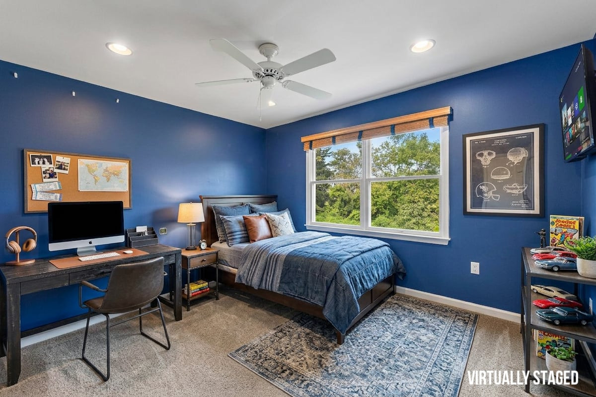 357 Peter Forman Drive Freehold NJ 07728