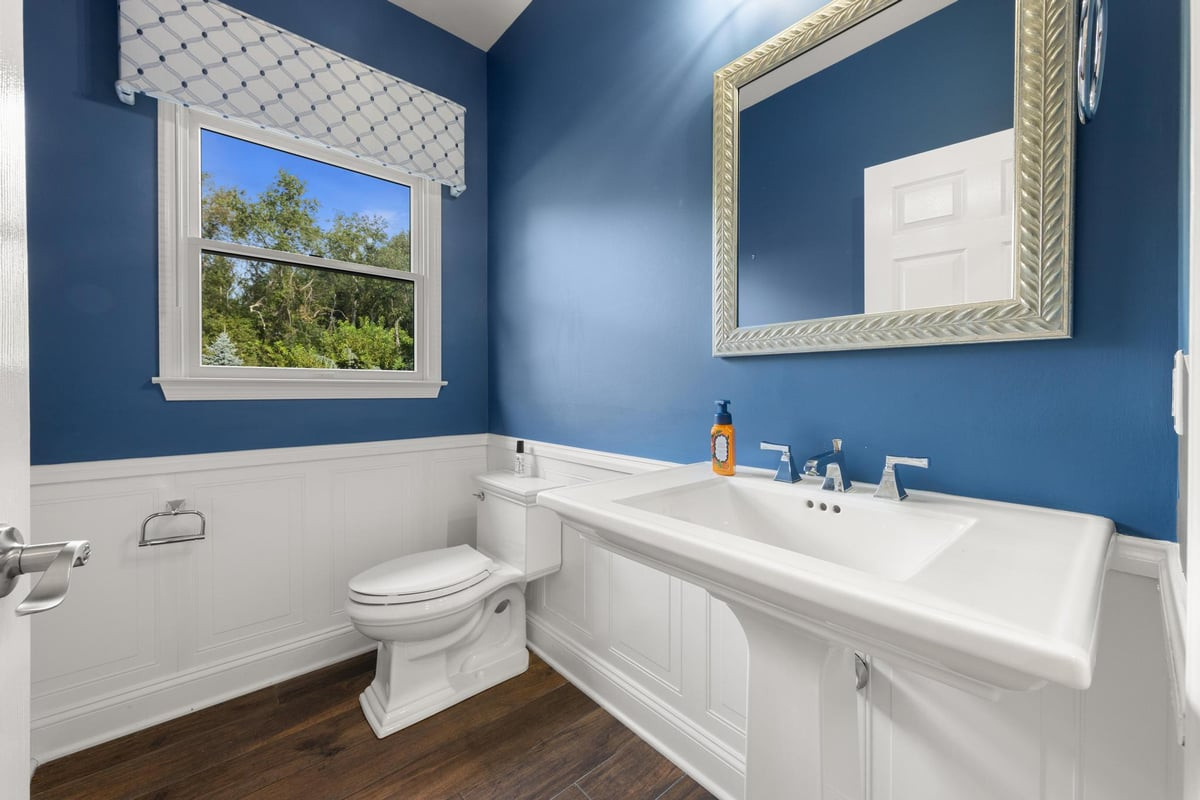 357 Peter Forman Drive Freehold NJ 07728