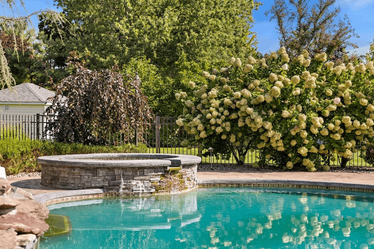 357 Peter Forman Drive Freehold NJ 07728