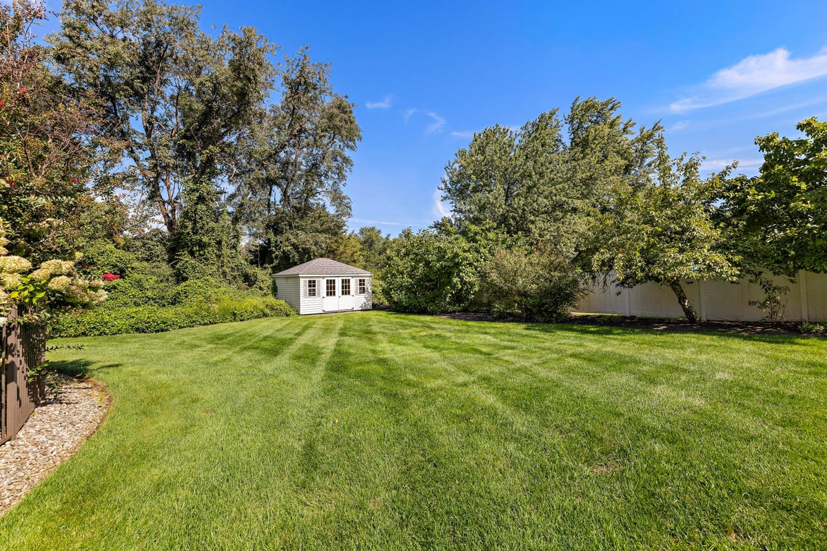 357 Peter Forman Drive Freehold NJ 07728