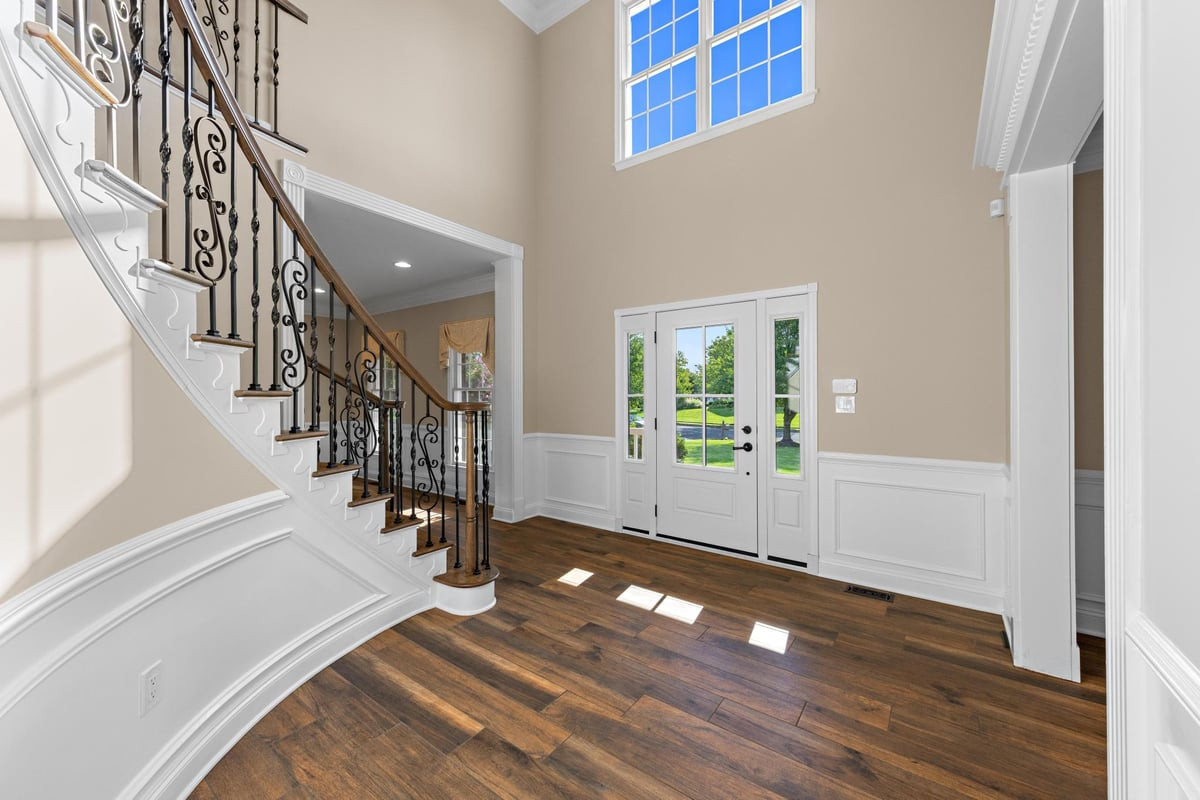 357 Peter Forman Drive Freehold NJ 07728