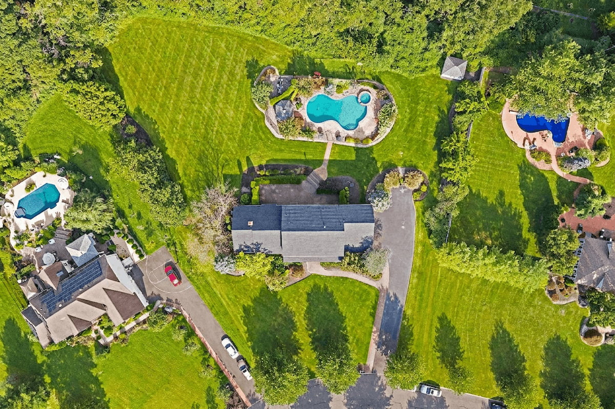 357 Peter Forman Drive Freehold NJ 07728