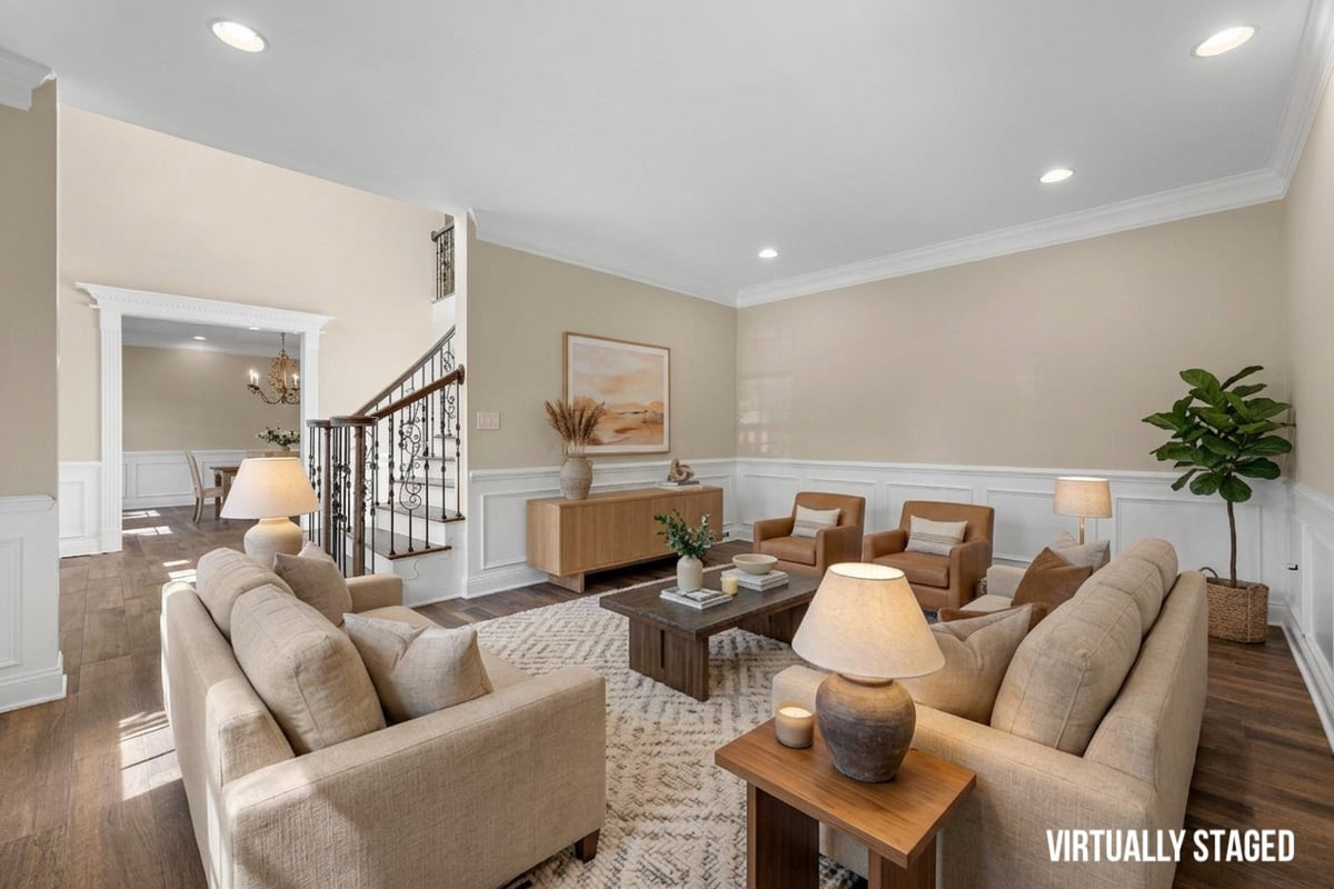 357 Peter Forman Drive Freehold NJ 07728