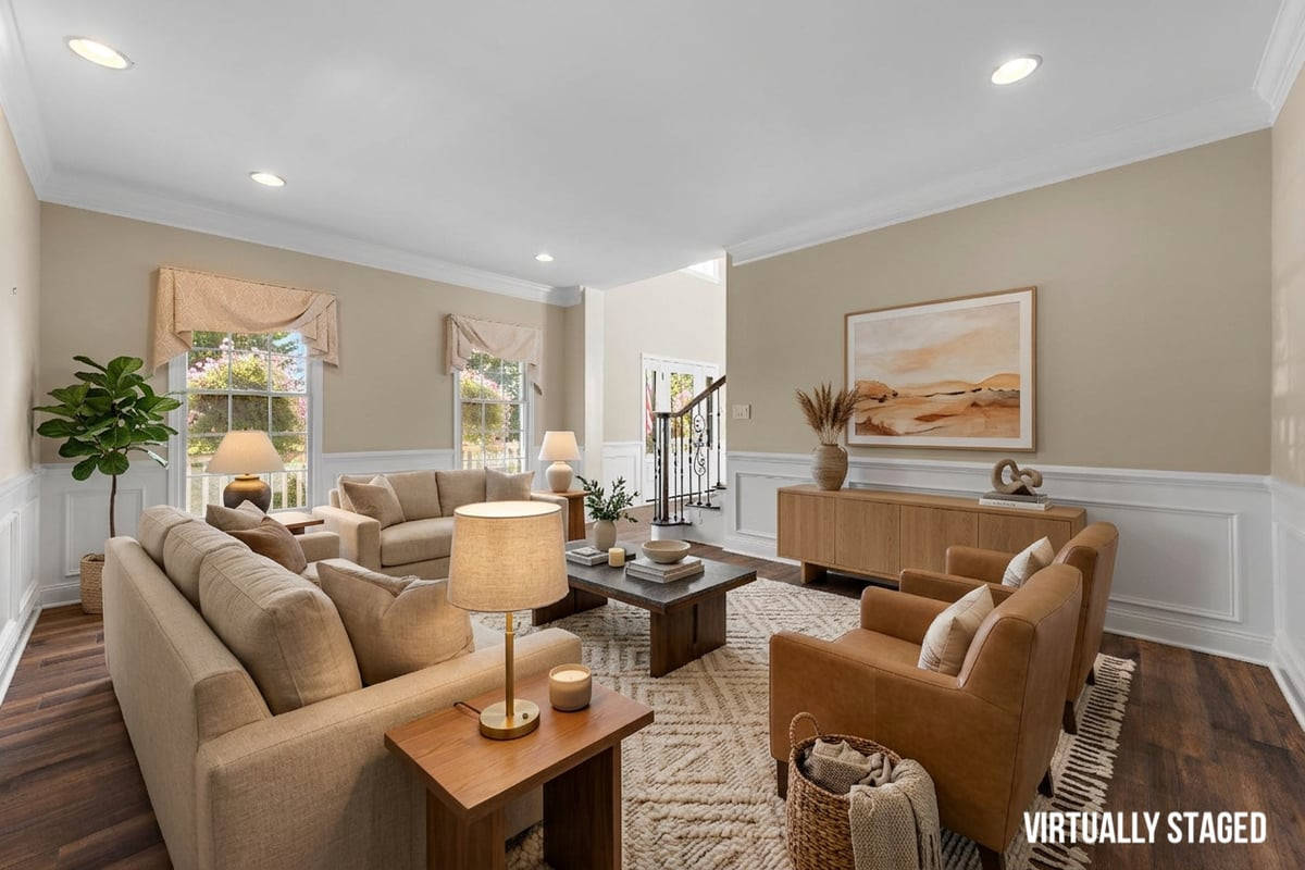 357 Peter Forman Drive Freehold NJ 07728