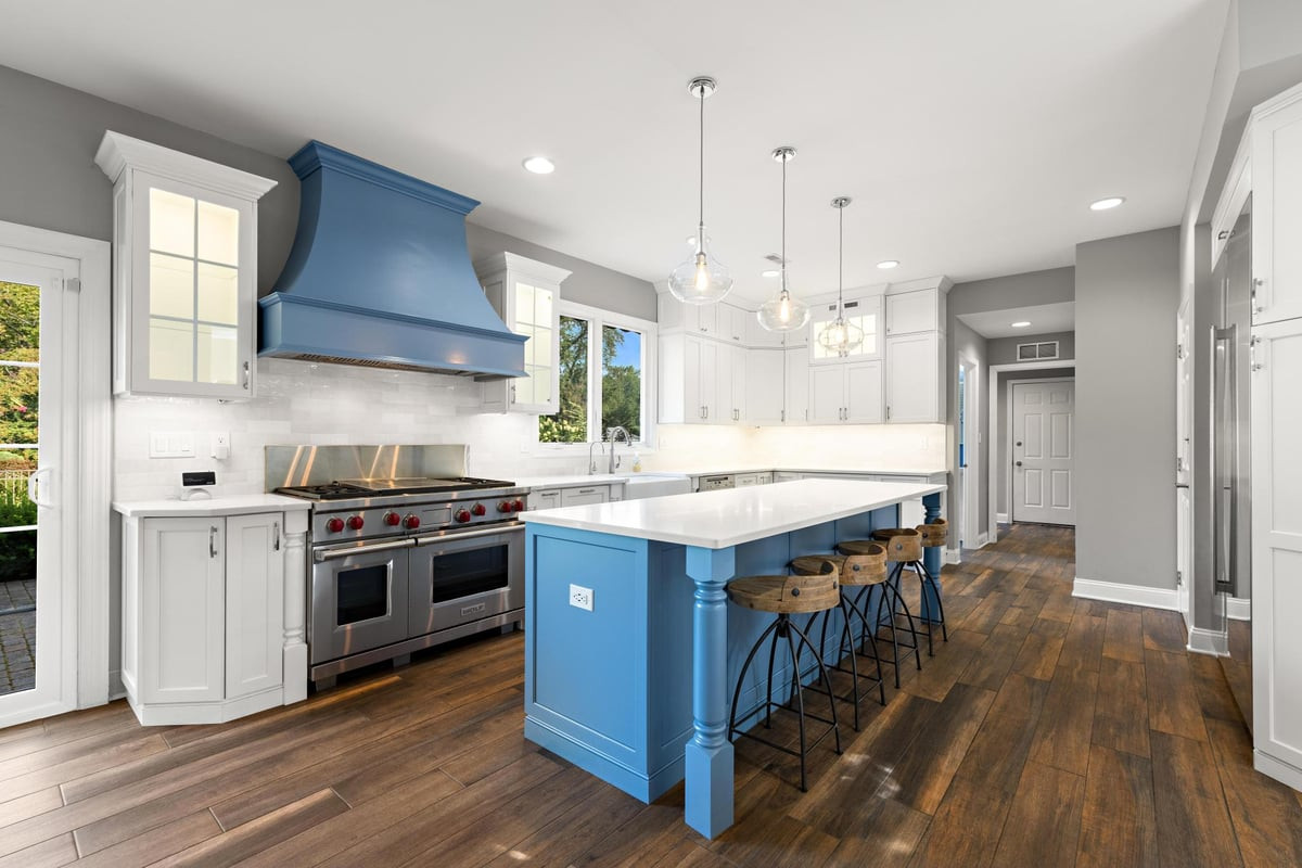 357 Peter Forman Drive Freehold NJ 07728