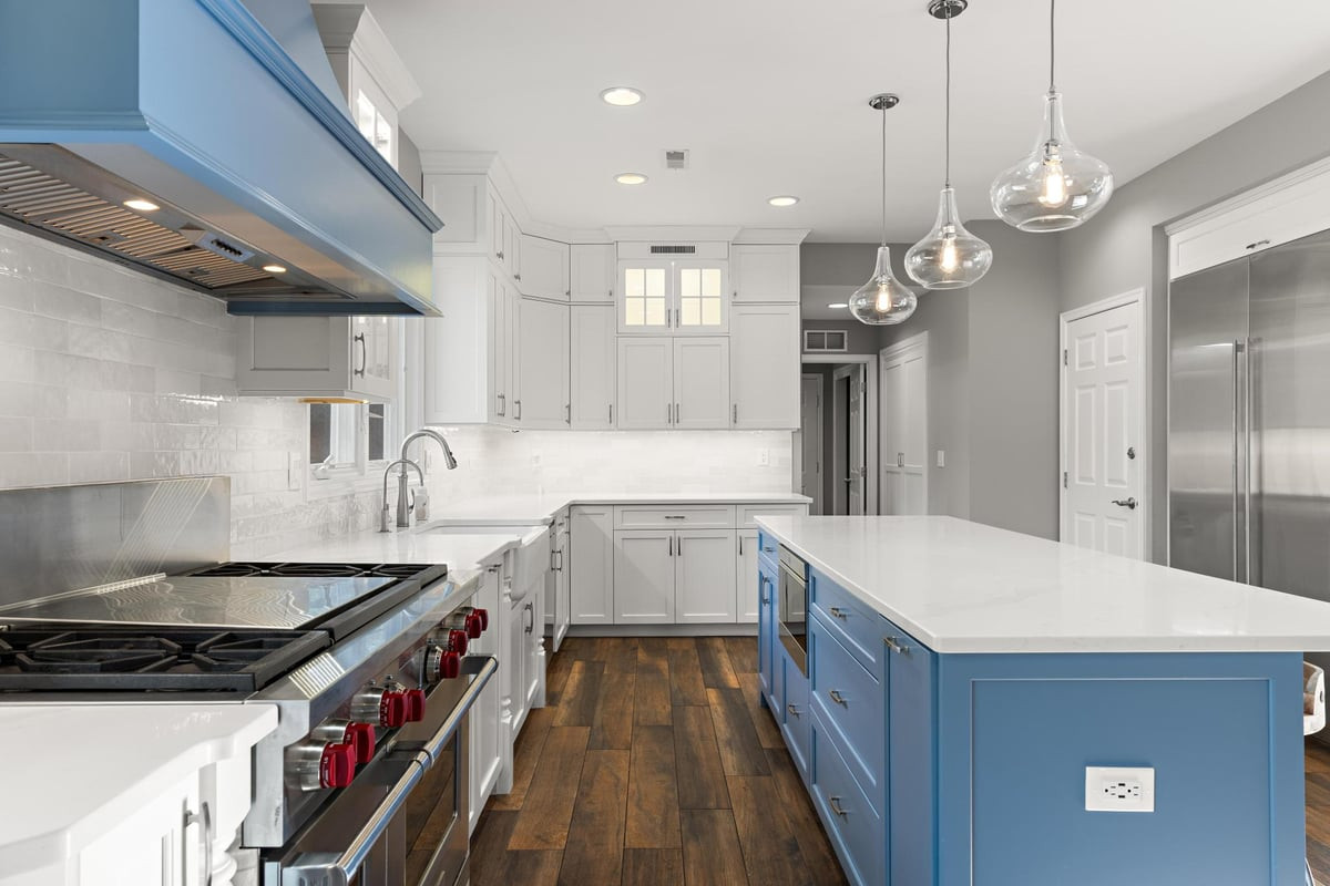 357 Peter Forman Drive Freehold NJ 07728