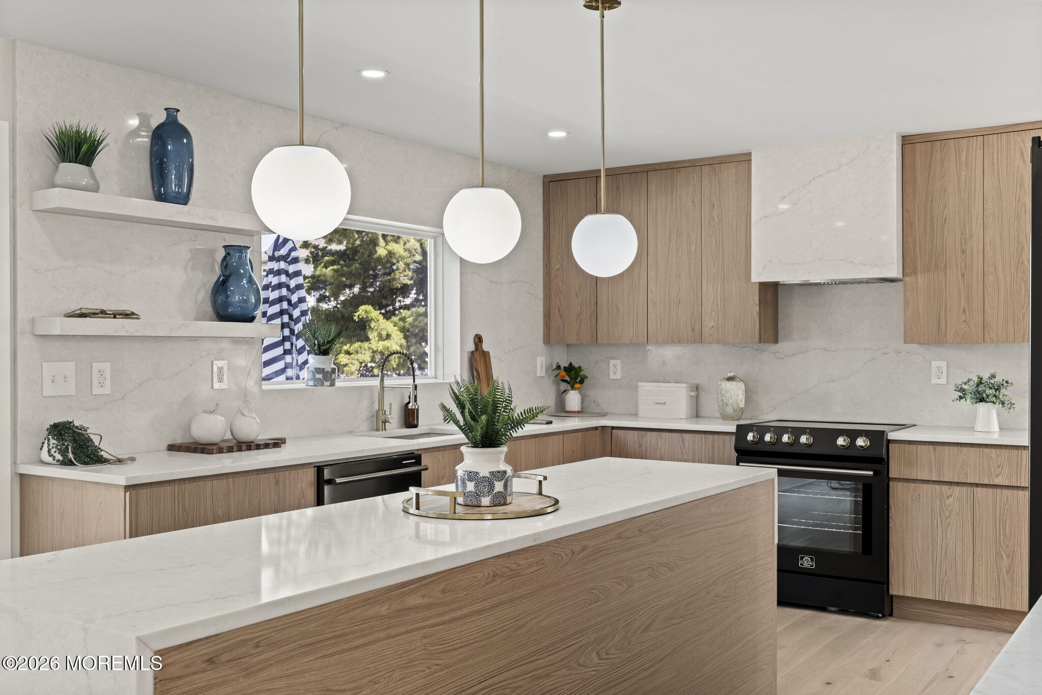 601 Winthrop Drive Forked River NJ 08731
