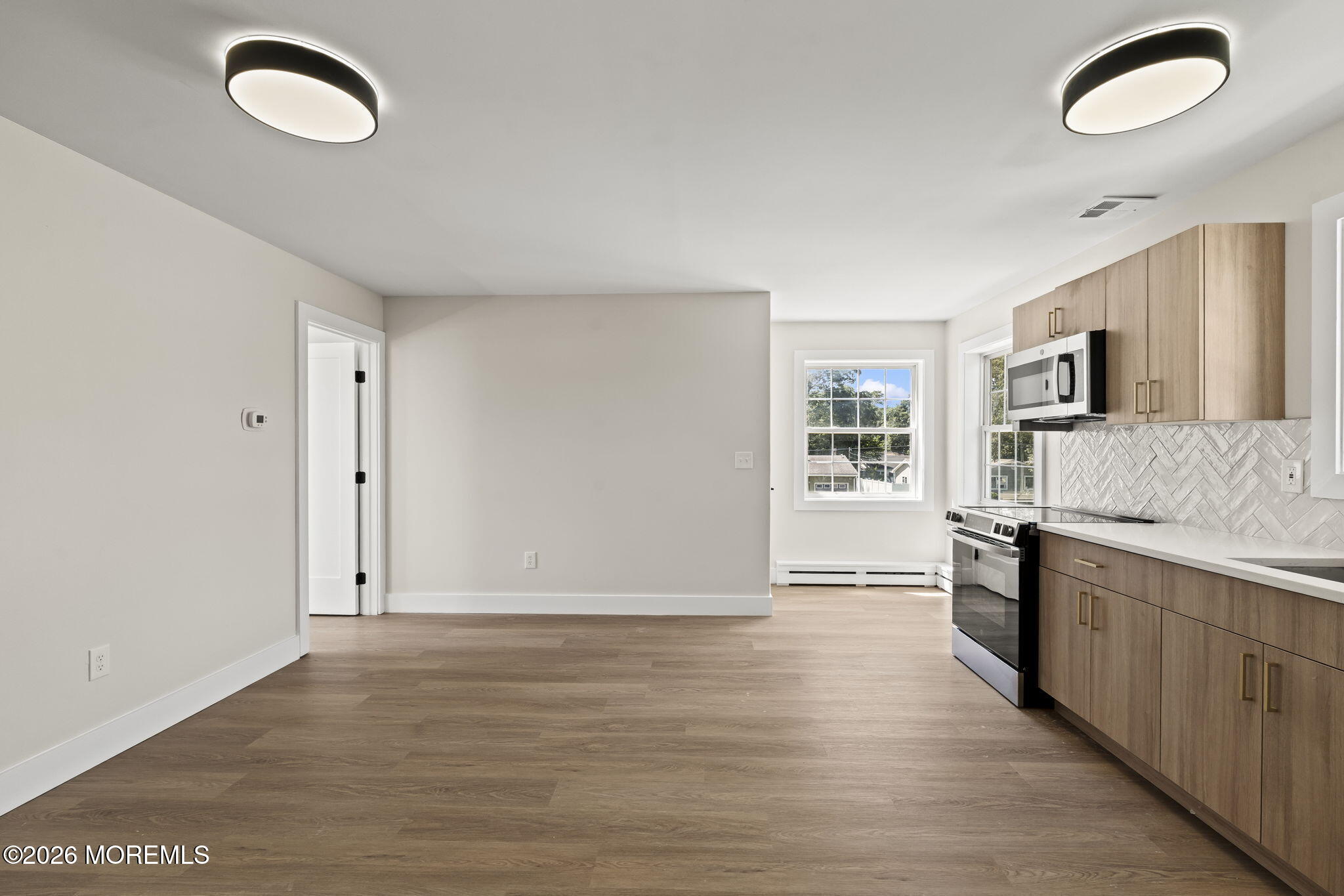 601 Winthrop Drive Forked River NJ 08731