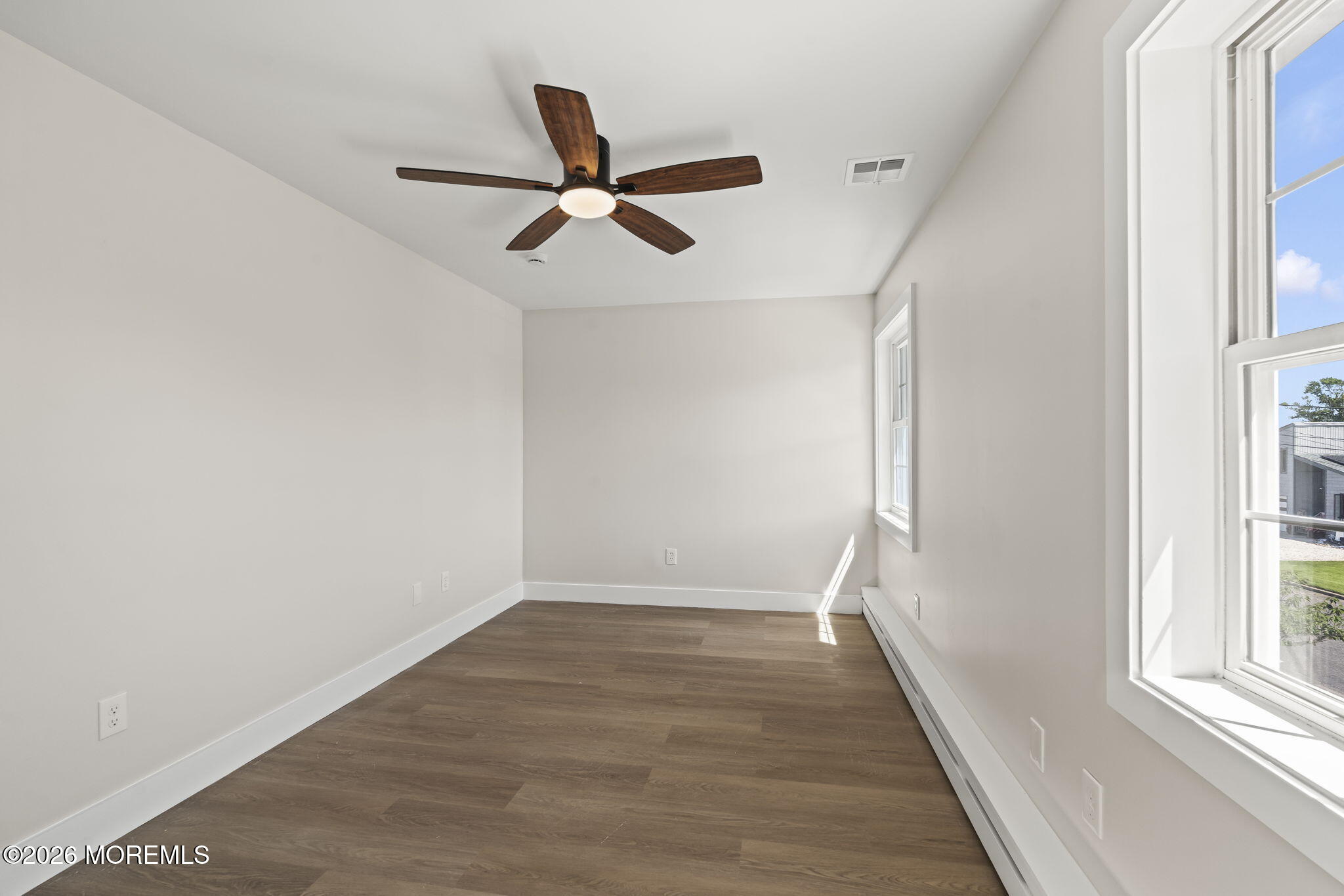 601 Winthrop Drive Forked River NJ 08731