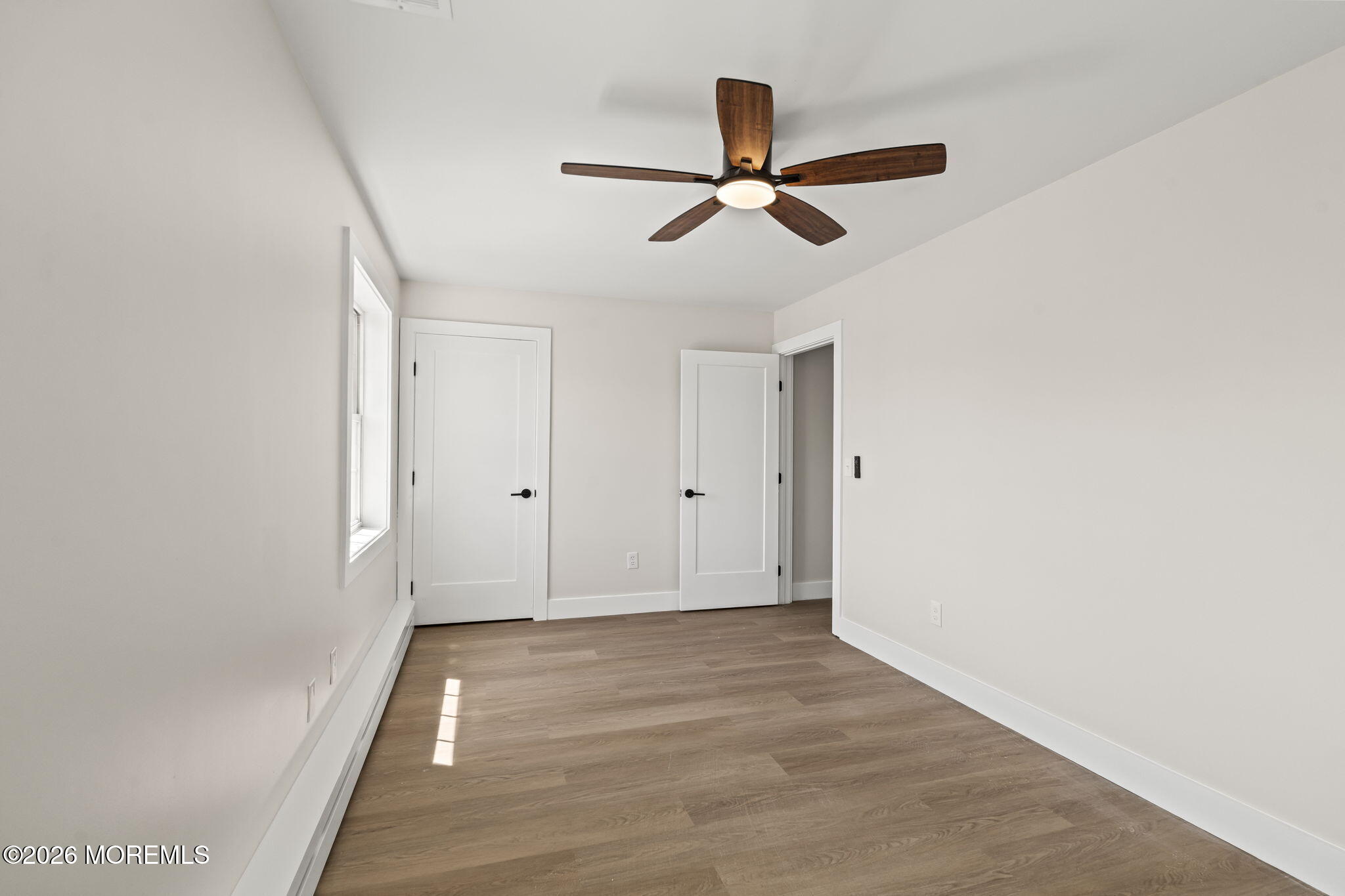 601 Winthrop Drive Forked River NJ 08731