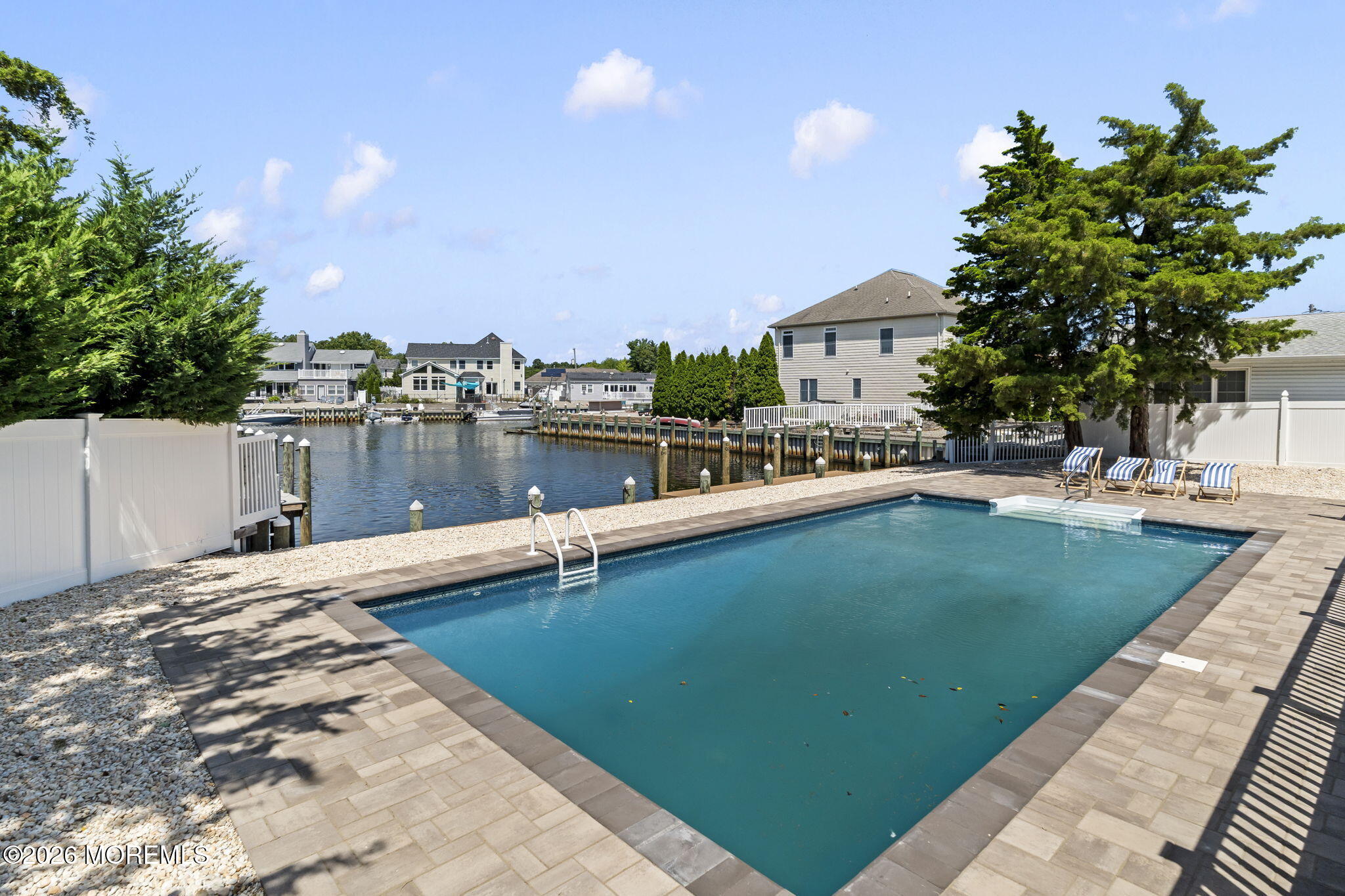 601 Winthrop Drive Forked River NJ 08731