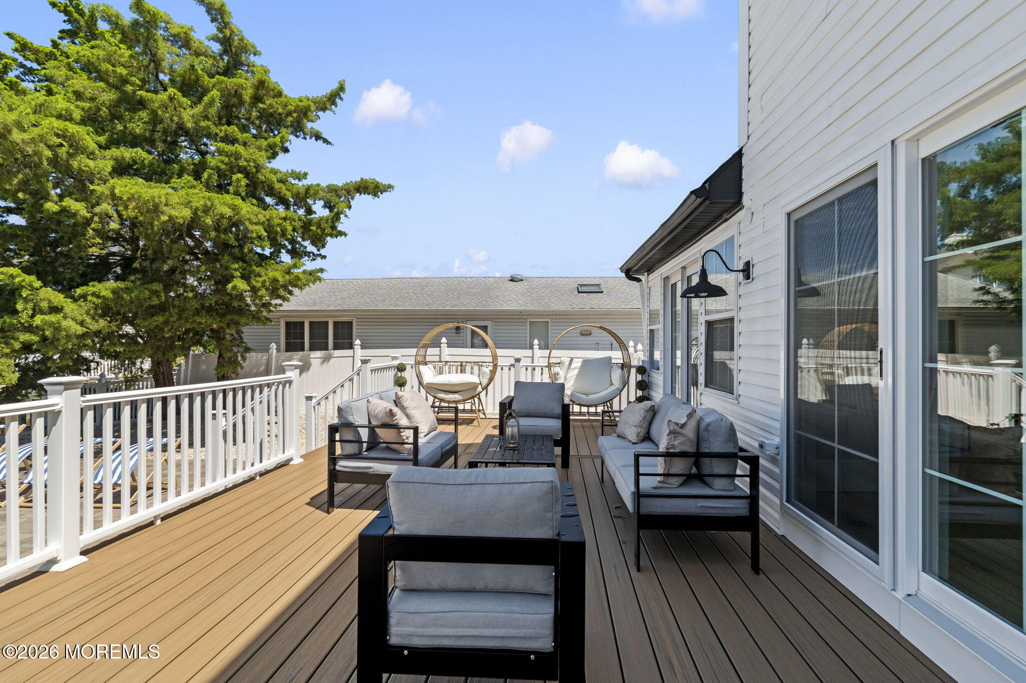 601 Winthrop Drive Forked River NJ 08731