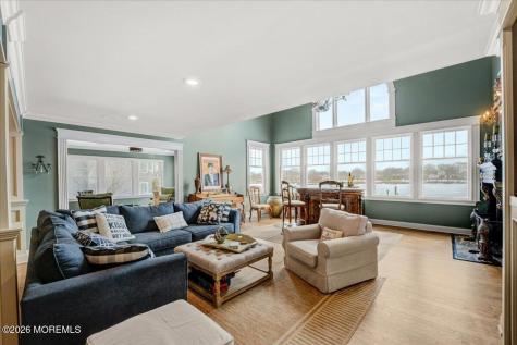 68 Seneca Place Oceanport NJ 07757