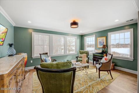 68 Seneca Place Oceanport NJ 07757