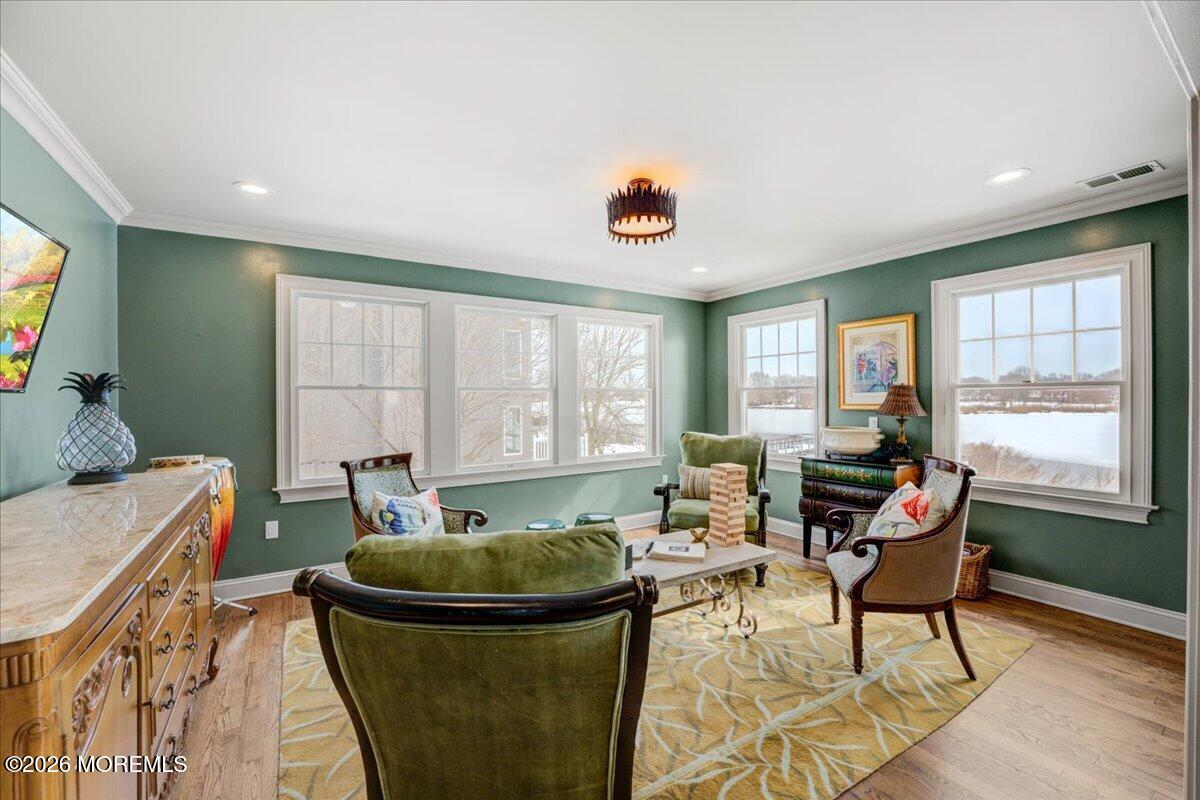 68 Seneca Place Oceanport NJ 07757
