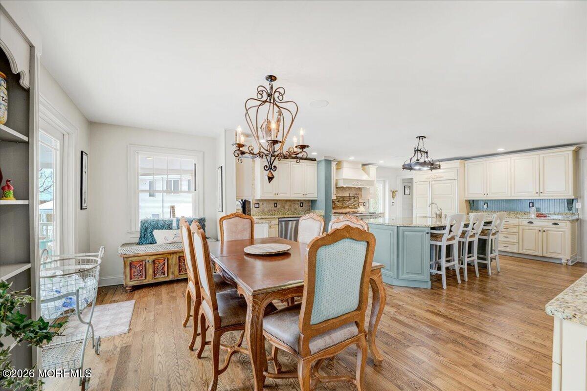 68 Seneca Place Oceanport NJ 07757