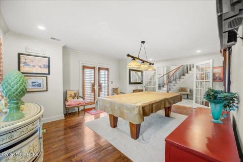 68 Seneca Place Oceanport NJ 07757