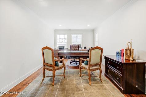 68 Seneca Place Oceanport NJ 07757