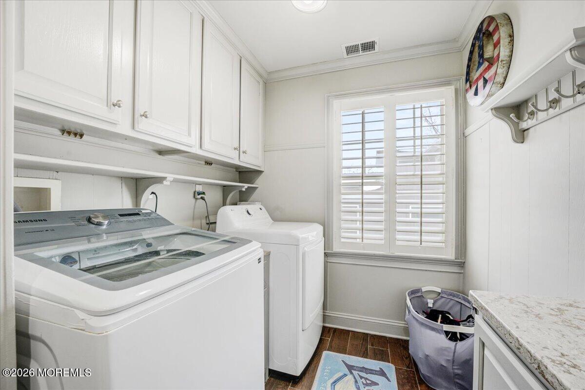 68 Seneca Place Oceanport NJ 07757