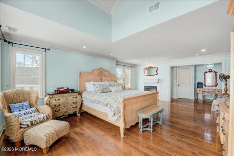 68 Seneca Place Oceanport NJ 07757