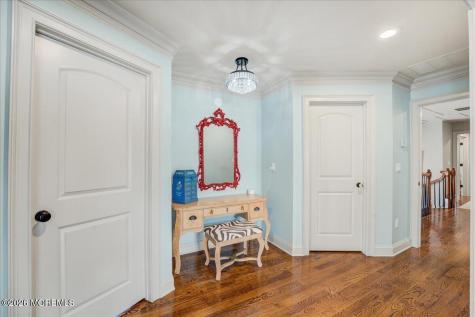 68 Seneca Place Oceanport NJ 07757