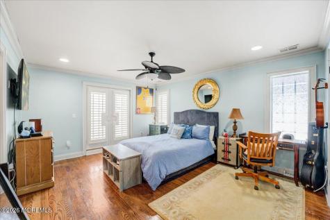68 Seneca Place Oceanport NJ 07757