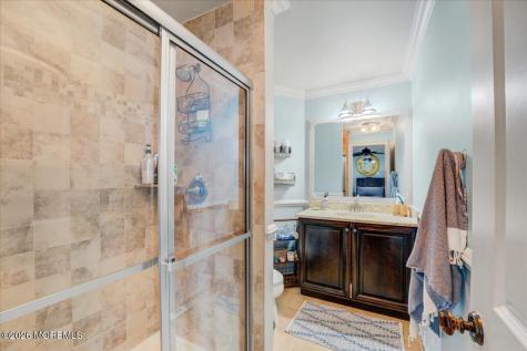 68 Seneca Place Oceanport NJ 07757