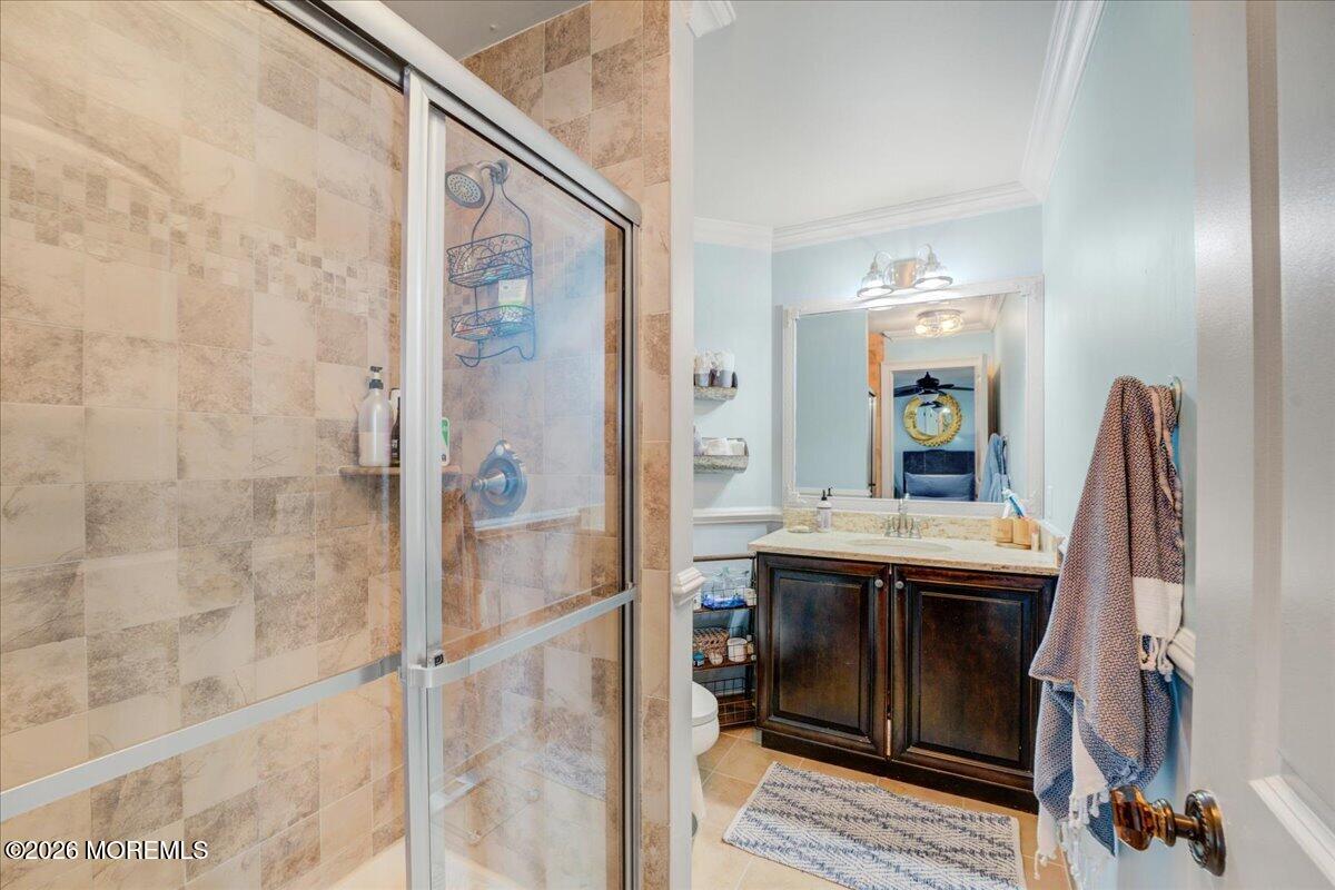 68 Seneca Place Oceanport NJ 07757
